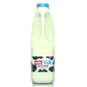 Müller 2L Whole Milk