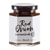 Hawkshead Relish Company Red Onion Marmalade